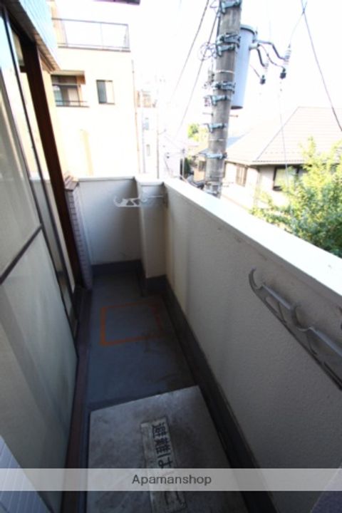 BRB志木マンション405のその他画像