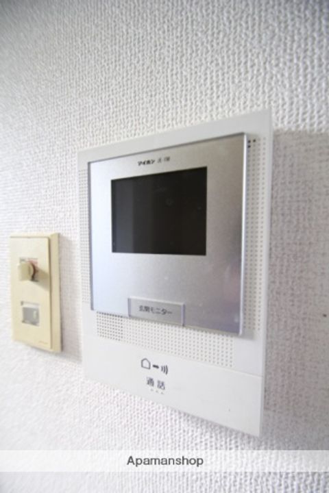 BRB志木マンション405のその他画像