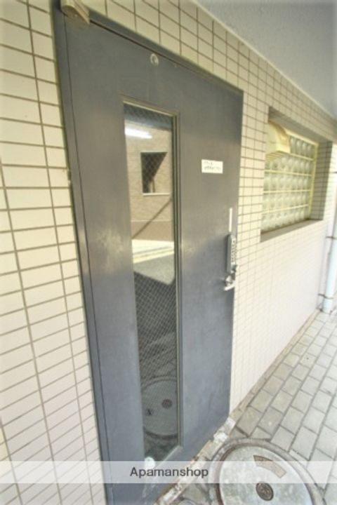 BRB志木マンション405のその他画像