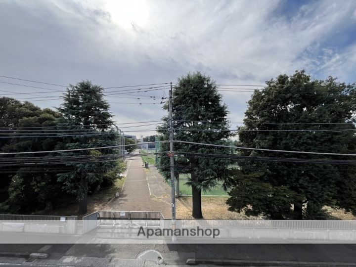 東和マンションのその他画像