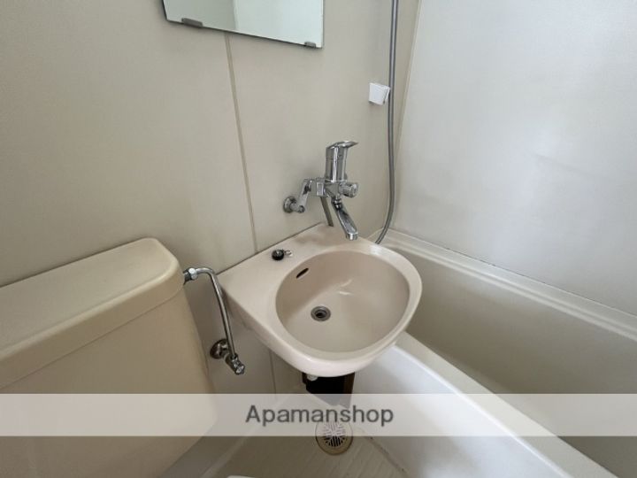 東和マンションのその他画像