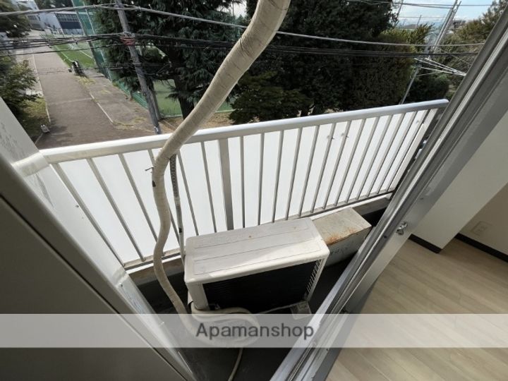 東和マンションのその他画像