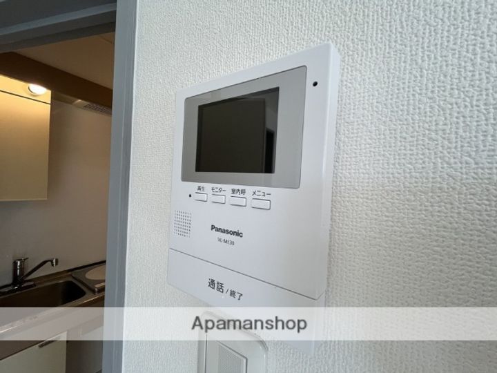 東和マンションのその他画像