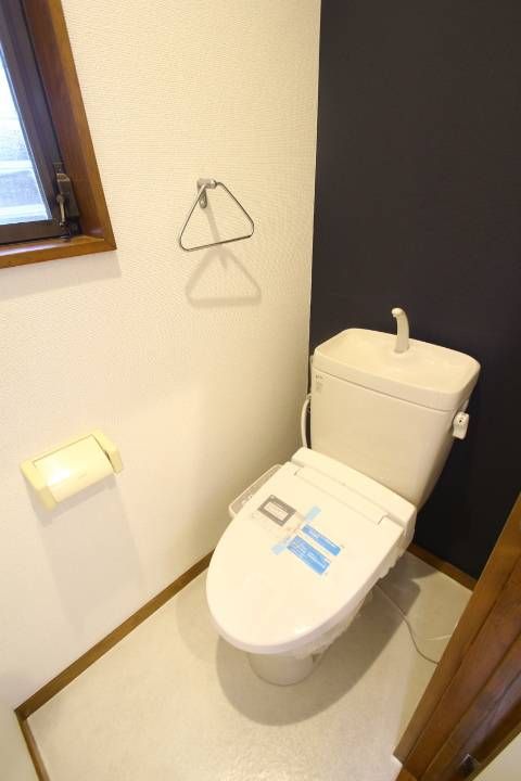 パルハイム志木101のその他画像