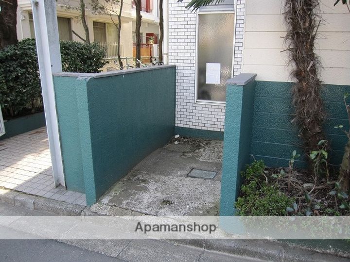 ラヴニール志木4のその他画像