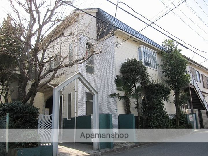 ラヴニール志木4のその他画像