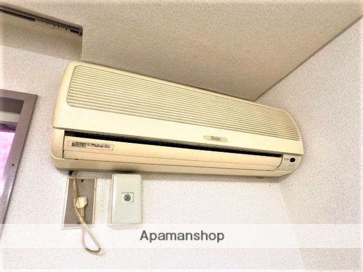 ラヴニール志木4のその他画像