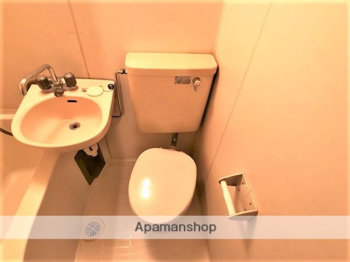 ラヴニール志木4のその他画像