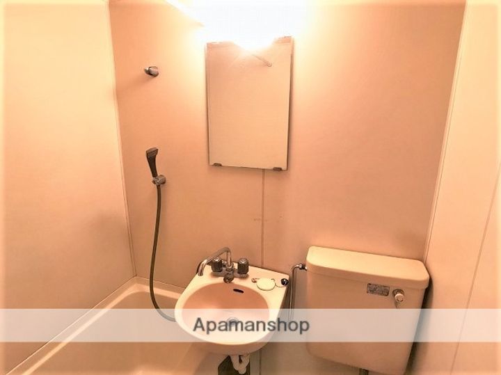 ラヴニール志木4のその他画像