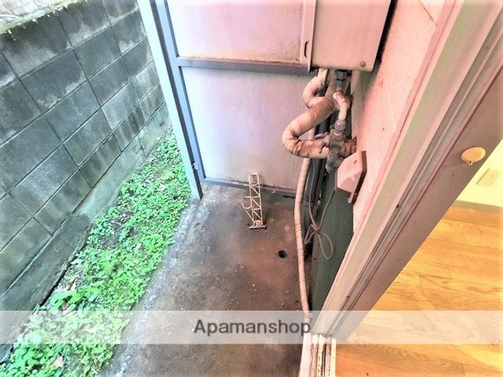 ラヴニール志木4のその他画像