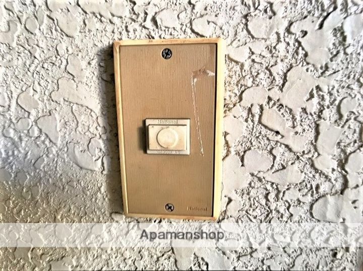 ラヴニール志木4のその他画像