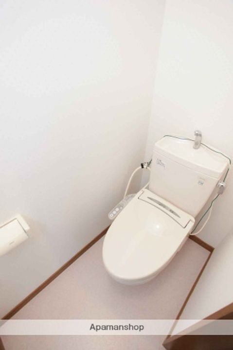 スカイヒルズのその他画像