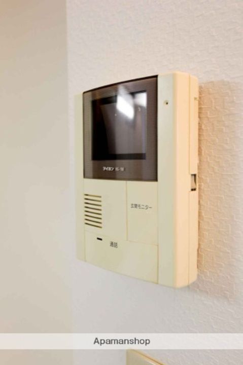 スカイヒルズのその他画像