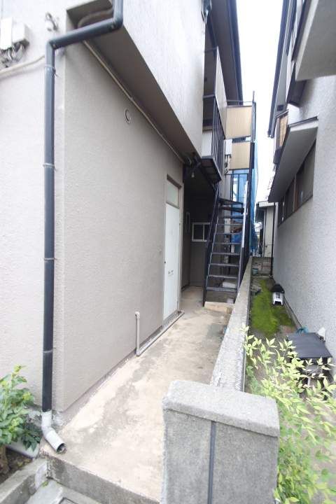 メゾン幸英のその他画像