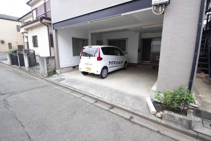 メゾン幸英のその他画像