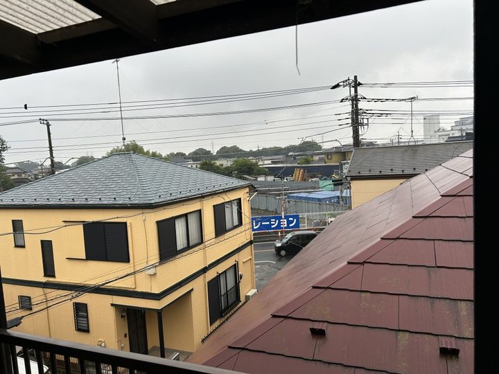 メゾン幸英のその他画像