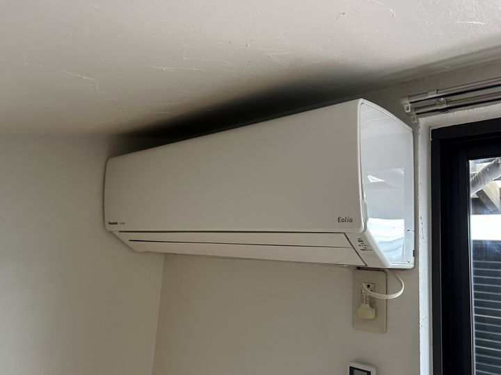 メゾン幸英のその他画像