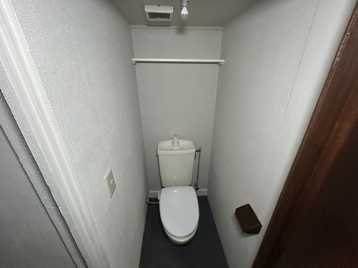 メゾン幸英のその他画像