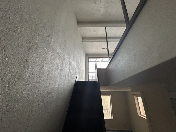 メゾン幸英のその他画像