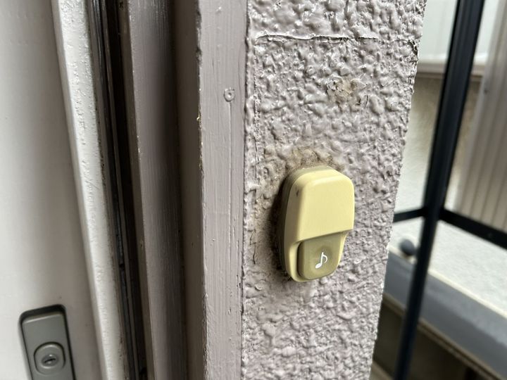 メゾン幸英のその他画像