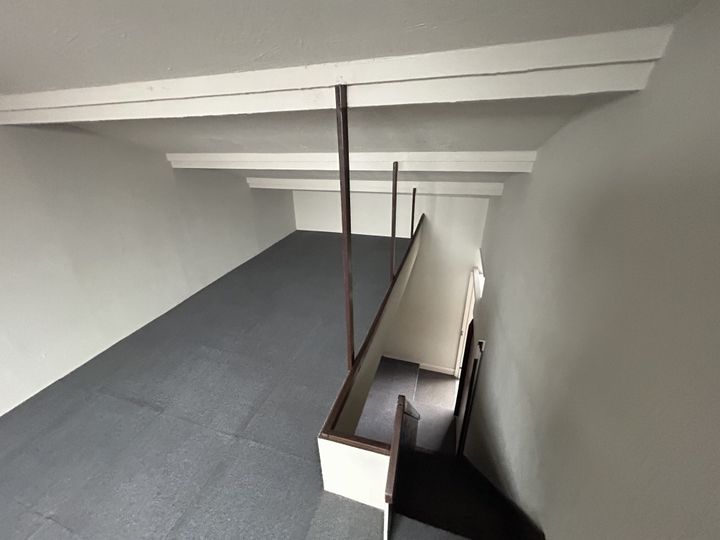 メゾン幸英のその他画像