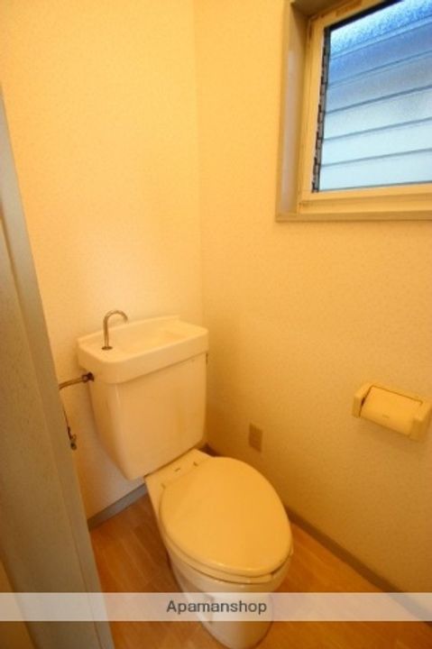 ベルコスモス105のその他画像