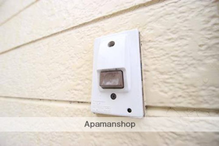 ベルコスモス105のその他画像