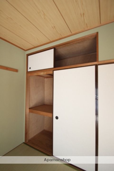 ロイヤル谷津のその他画像