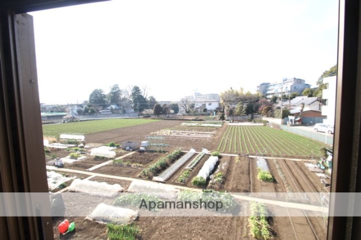 コーポヤカタのその他画像