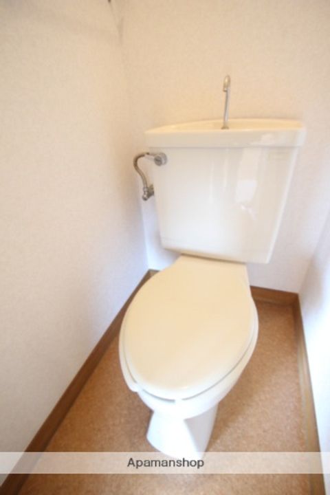 コーポヤカタのその他画像