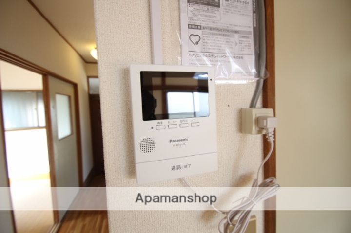 コーポヤカタのその他画像