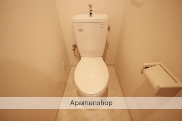 サイネヒルズのその他画像