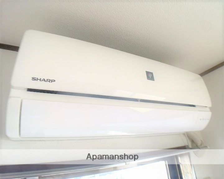 クラウンロイヤルのその他画像
