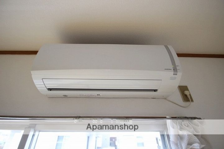 ヴィラサンマルコのその他画像