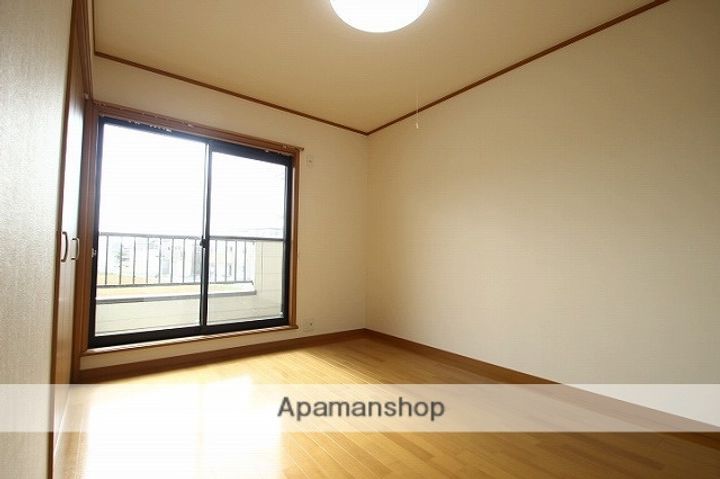 ウェルネスの居間