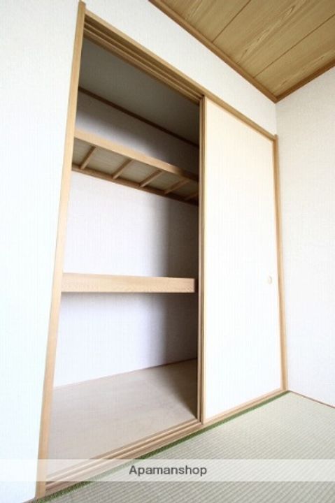 ウェルネスのその他画像