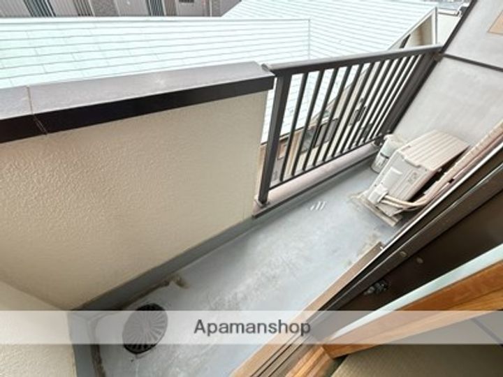 第一コーポ光のその他画像