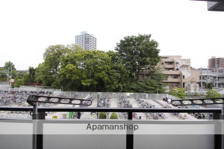 ルシーダⅡ303のその他画像