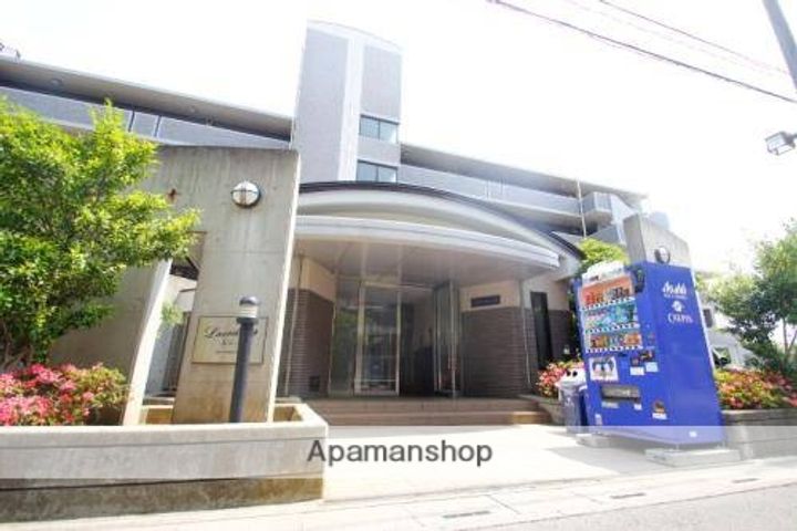 ルシーダⅡ303のその他画像