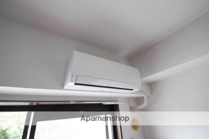 ルシーダⅡ303のその他画像