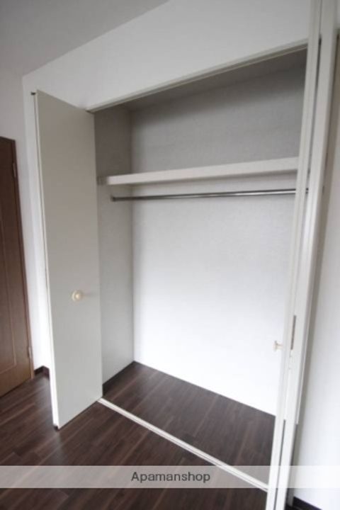 ルシーダⅡ303のその他画像