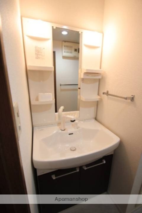 ルシーダⅡ303のその他画像