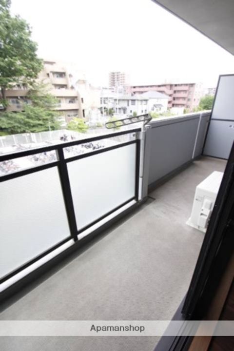 ルシーダⅡ303のその他画像