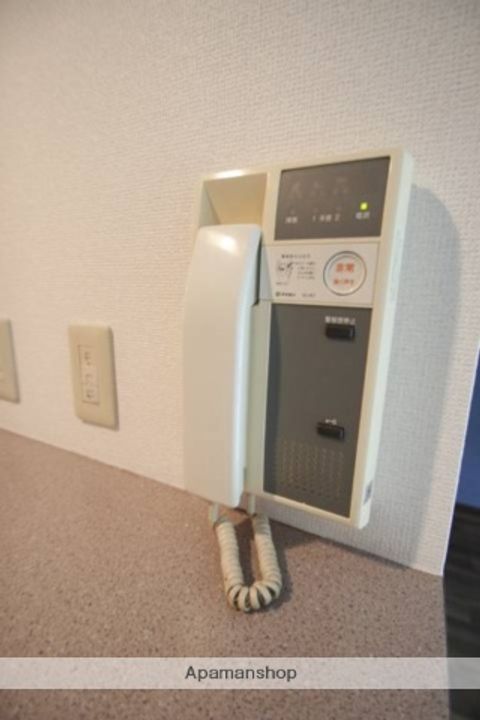 ルシーダⅡ303のその他画像