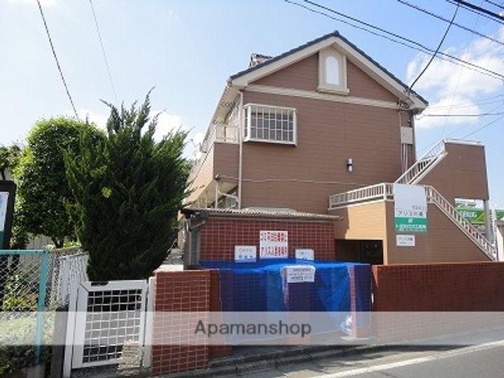アリス川越のその他画像