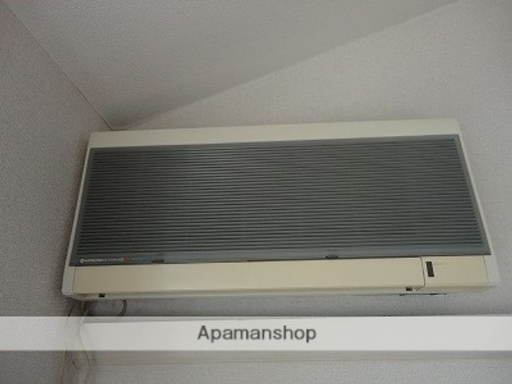アリス川越のその他画像