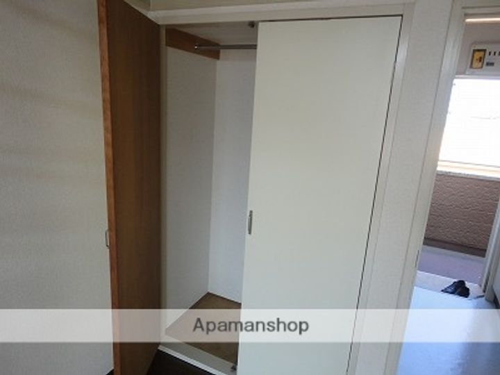 アリス川越のその他画像