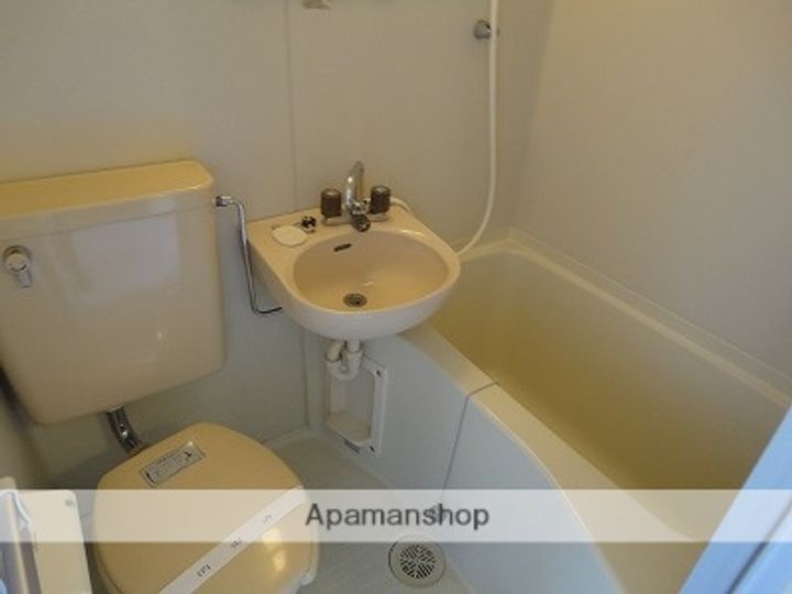 アリス川越のその他画像