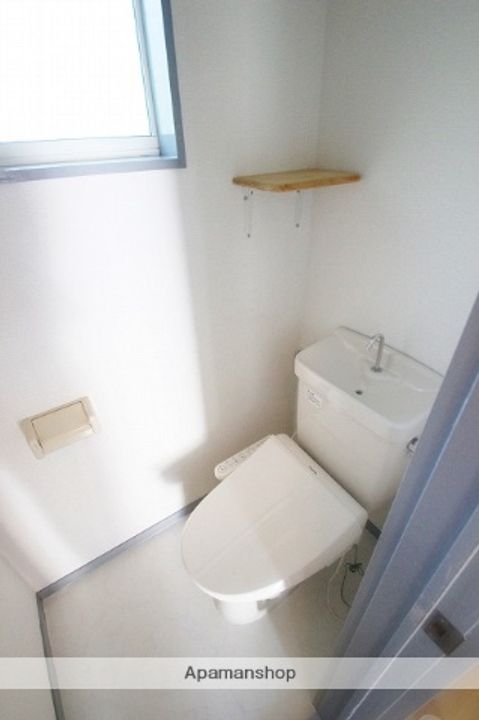 グリーンウッド103のその他画像