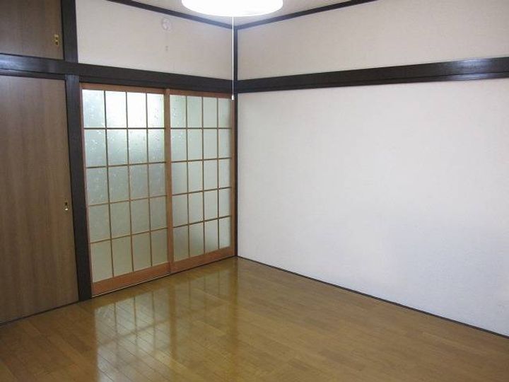 富士見コーポ103のその他画像